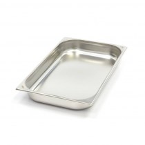 GASTRONORM CONTAINER GN 1/1-65